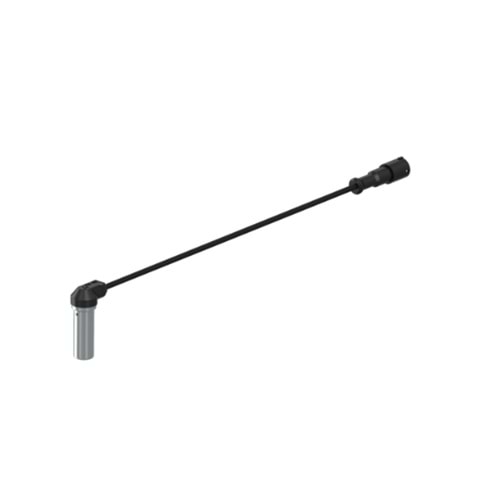 ABS SENSÖRÜ UNIVERSAL 40CM DİRSEK