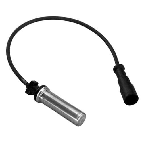 ABS SENSÖRÜ UNIVERSAL 40CM DÜZ