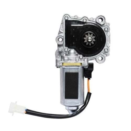CAM KRİKO MOTORU SCANIA SOL