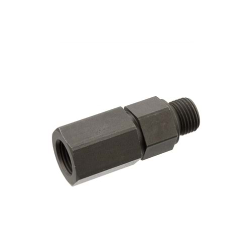 MAZOT TAZYİK SUPAPI AXOR/ATEGO OM904/906 YENİ VERSİYON 4,5 BAR