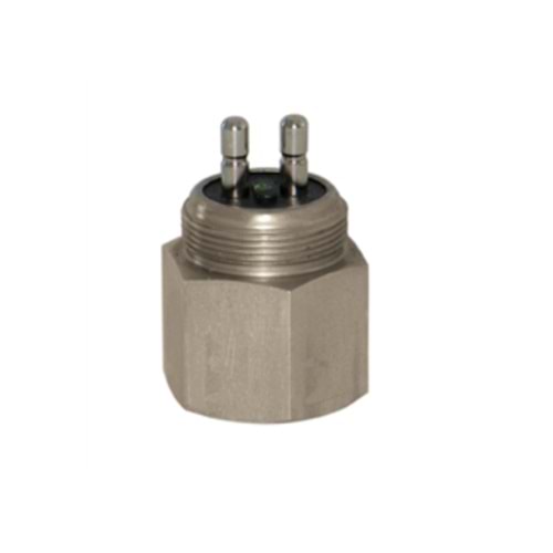 İMDAT MÜŞİRİ MERCEDES ESKİ MODEL 1935/2631/2635/2521/3031 MB800 5,5 BAR