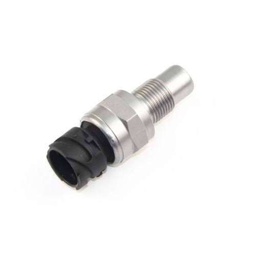ŞANZIMAN DEVİR MÜŞİRİ AXOR OTOMATİK G131/G211-12 KL 73MM