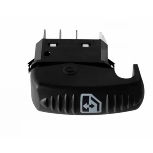 CAM AÇMA ANAHTARI SCANIA R SERİSİ