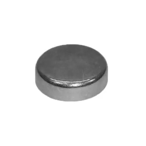 SİLİNDİR KAPAK TAPASI 36MM SCANIA DSC9