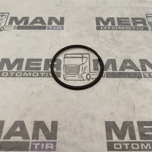 EKSOZ MANİFOLD SEKMANI MAN D2566 19.422/19.423