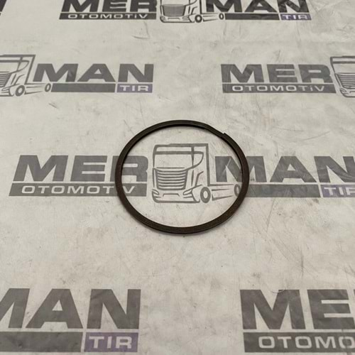 EKSOZ MANİFOLD SEKMANI MAN D0826/0836 26.270/32.270