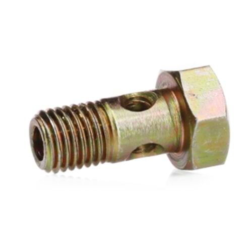 MAZOT REKORU AXOR OM457