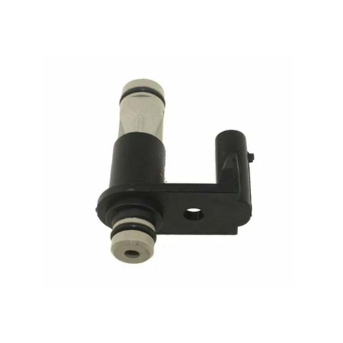 ADBLUE VENTİLİ (DİFÜZOR ISITICI) AXOR OM906/457