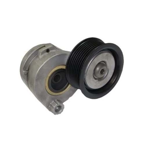 KAYIŞ GERGİSİ KOMPLE AXOR OM4571840/4140/3240 Y.M. KANALLI