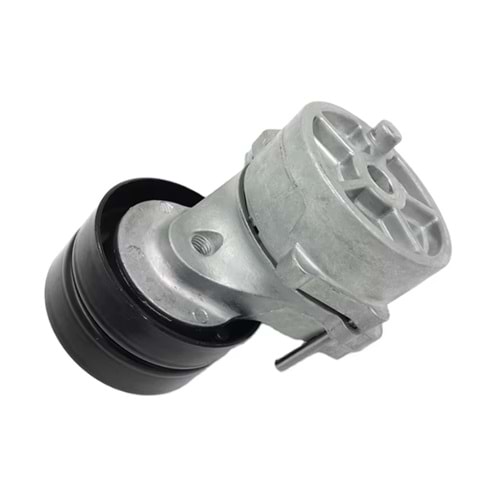 KAYIŞ GERGİSİ KOMPLE AXOR OM457 1840/4140/3240 Y.M.