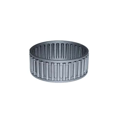 4.VİTES RULMANI G-60/85 ATEGO 72X80X31