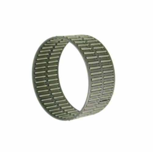 TAKVİYE DİŞLİSİ MASURA RULMANI AXOR G211/231