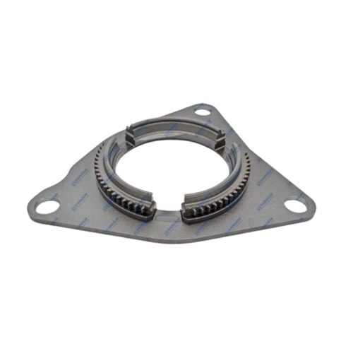 TEPSİ DİŞLİ AXOR G-131