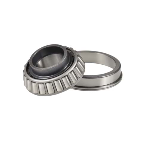 KAMALI MİL ARKA RULMANI AXOR G210/211/240