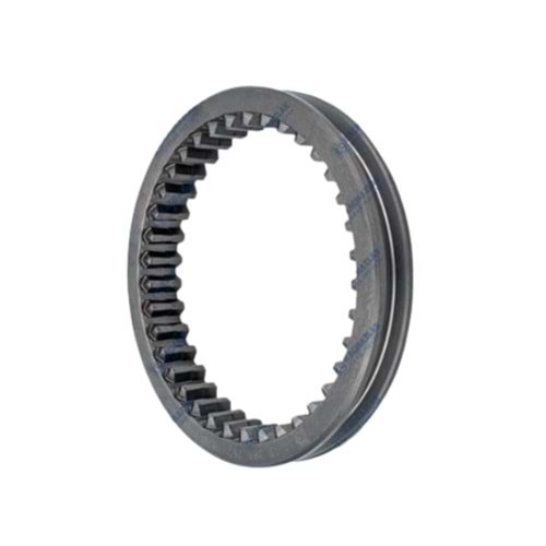 GERİ VİTES HALKASI G100/155/190/210/SETRA