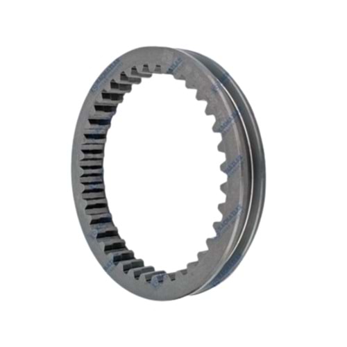 GERİ VİTES HALKASI G100/155/190/210/SETRA