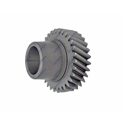 TAKVİYE DİŞLİ KARŞILIĞI G-211/240 31 DİŞ