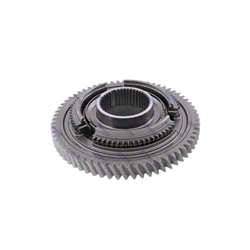 RETARDER DİŞLİSİ (Y.M.) AXOR G-281/12 KL G-231/16 G330 (64)DİŞ