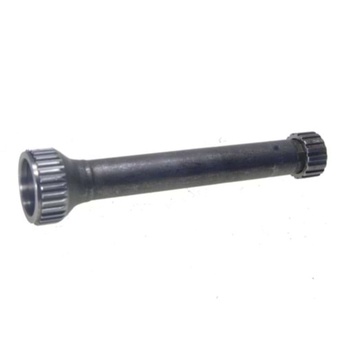 ŞANZIMAN YAĞ POMPA MİLİ RETARDERSIZ AXOR G131/G211/G240