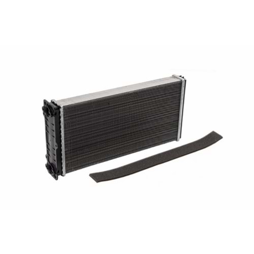 KALORİFER RADYATÖRÜ DAF 85/95XF