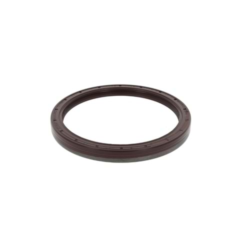 ŞANZIMAN ARKA KEÇE ZF RETARDERLİ 105x125x12