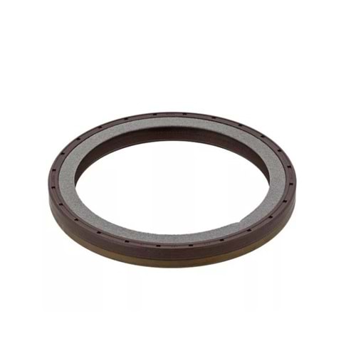 KRANK KEÇESİ DEUTZ 95x130x11/17