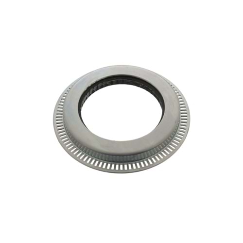 ÖN PORYA KEÇESİ DAF 85CF ABS 100x140/166x16/22