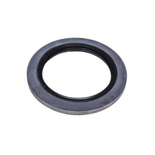 ÇEKİCİ ARKA TEKER KEÇESİ MAN 19.423/32.270 ABS-SİZ 135x175x15,5/20