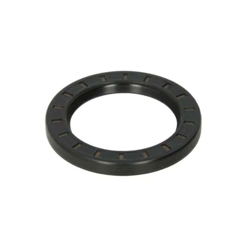 KRANK KEÇESİ ÖN MAN/MERCEDES OM457 YAYLI 105x130x12