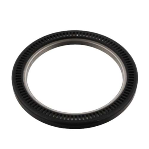 TEKER KEÇESİ ÇEKİCİ MAN TGA-TGX FORTUNA 132x172x12 ARKA TEKER ABSLİ
