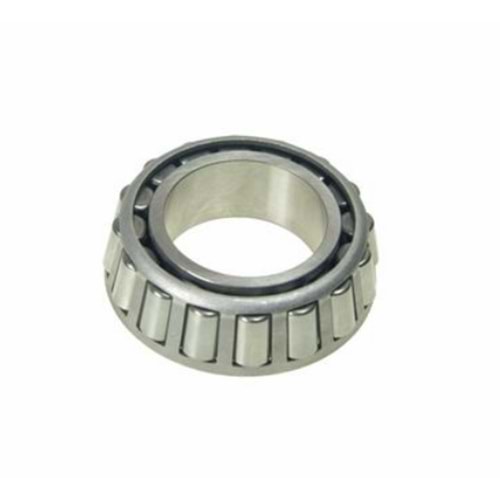 3.VİTES DİŞLİ ARKA BİLYA AXOR G-240/16