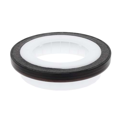 KRANK KEÇESİ ARKA AXOR/TGA/FORTUNA 120x140x13 TEFLON