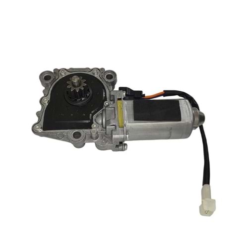 CAM KRİKO MOTORU SCANIA SOL