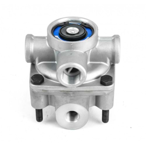 HAVA DAĞITICI VENTİL ROLE 8 BAR VENTİL 16MM 16x1.5