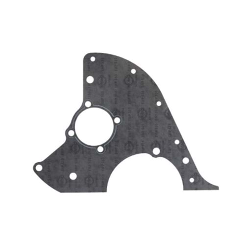 EKSANTRİK İÇ KAPAK CONTASI MERCEDES 2517/2521/2524