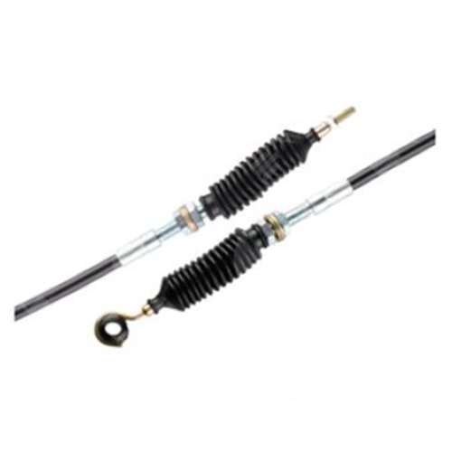 GAZ HALATI (TELİ) MAN 230/270/32.270 MAN 1752mm BOSCH POMPA TİPİ