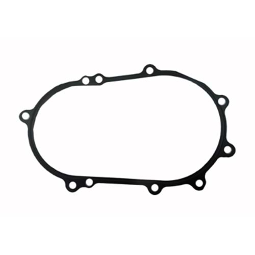 EKSANTRİK KAPAK CONTASI AXOR OM457 1840/4140/3240 ÇELİK