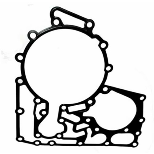 RETARDAR CONTASI ORTA SCANIA GRS905/925/935