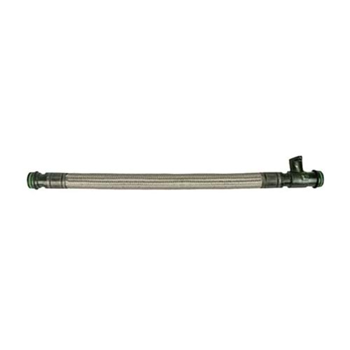 RETARDER HORTUMU SPİRAL SCANIA GRS900 MÜŞİRLİ 2 CİVATA DELİKLİ