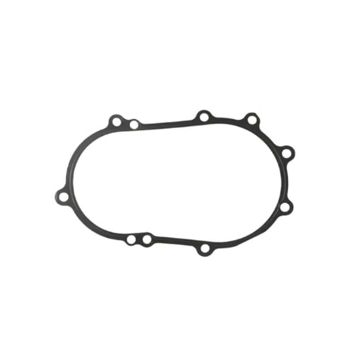 EKSANTRİK KAPAK CONTASI AXOR OM457 1840/4140/3240 ÇELİK