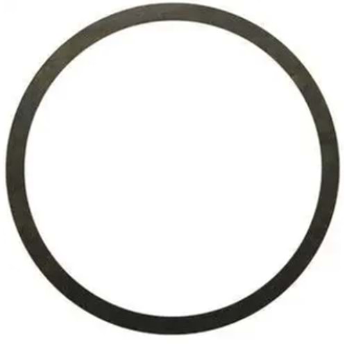 3.VİTES DİŞLİSİ BİLYA AYAR PULU 0,50mm SCANIA GRS900