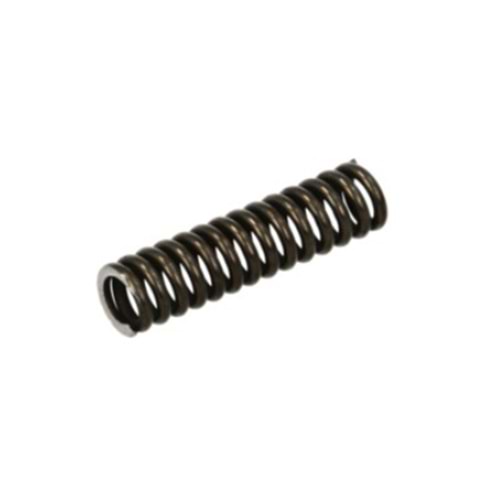 VİTES KİLİTLEME M FİŞEK YAYI MERCEDES G-131/210/211/240/260 KISA