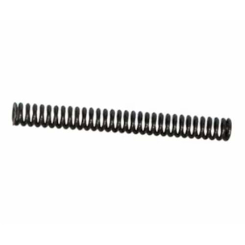 VİTES KİLİTLEME M FİŞEK YAYI G-131/210/211/240/260 EURORICAMB