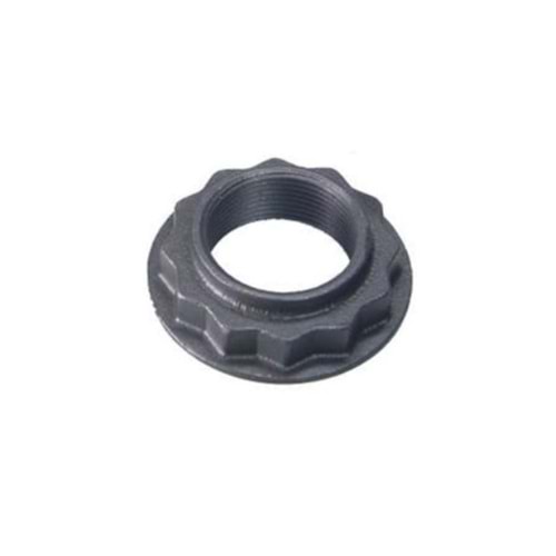 KAMALI MİL SOMUNU G-160/211/240