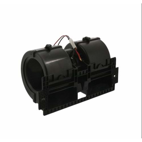 KALORİFER MOTORU RENAULT PREMIUM/MIDLUM/KERAX