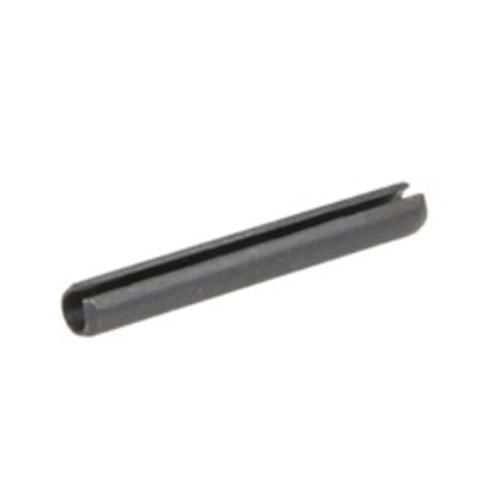 PLANET PİM EMNİYET SAÇ PİM İÇ ZF 16S221