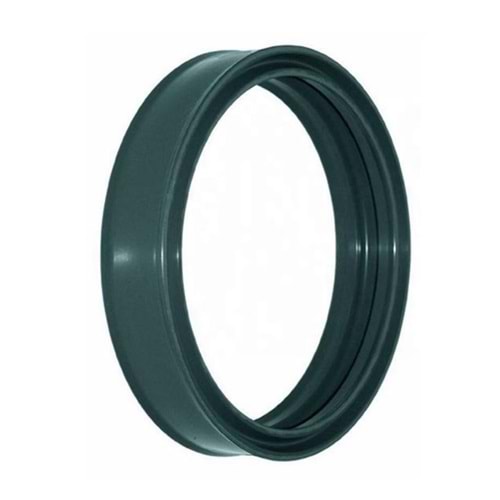 TAKVİYE PİSTON LASTİĞİ AXOR G-100/155/160/210/211/240 41x48x11.70