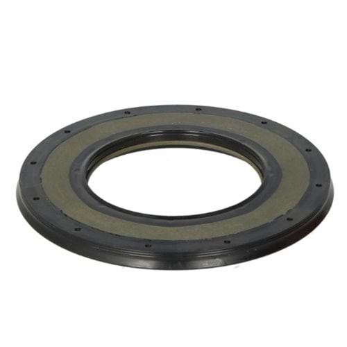 ŞANZIMAN TAKVİYE PİSTON KEÇE ZF 16S151/221