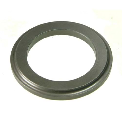 KAMALI MİL UÇ BİLYA ALT PULU 7,90mm 16S151/181221/251 (81.7X55X7.90mm)