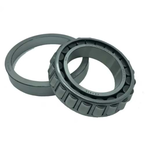 PRİZDİREK BÜYÜK BİLYA ZF 16S151/181/220/221